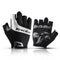 Guantes Deportivos Antideslizantes, Transpirables y Resistentes