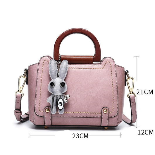 Bolso Decorativo Elegante - Image 9