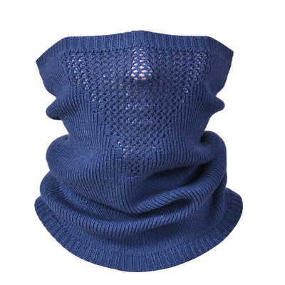 Gorro de Equitación en Lana - Image 17
