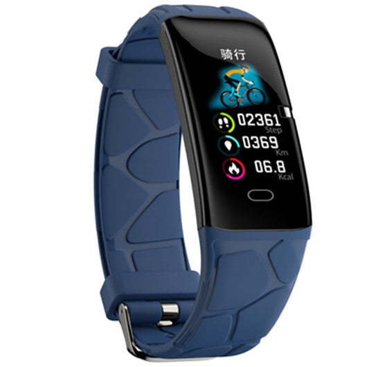 Reloj Inteligente Bluetooth - Image 12