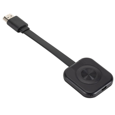 Transmisor HDMI Inalámbrico para Espejo de Pantalla - Image 4