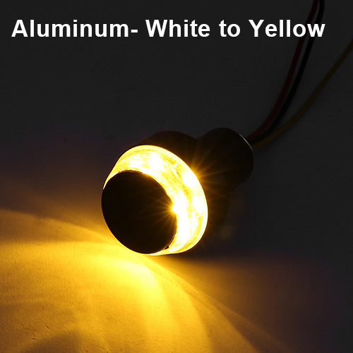Luz Direccional LED de Alta Visibilidad - Image 8