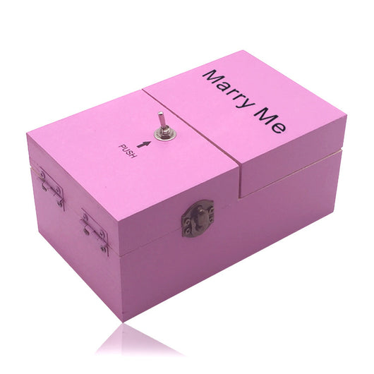 Caja de Diversión Interactiva - Image 17