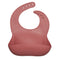 Light Rojo 23 Cm