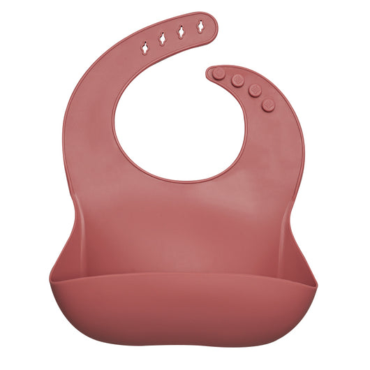 Babero Impermeable con Bolsillo Tridimensional para Niños - Image 25