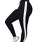 Negro L Drawstring