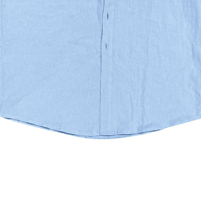 Conjunto de Protección Solar: Camisa y Pantalón de Manga Larga - Image 40