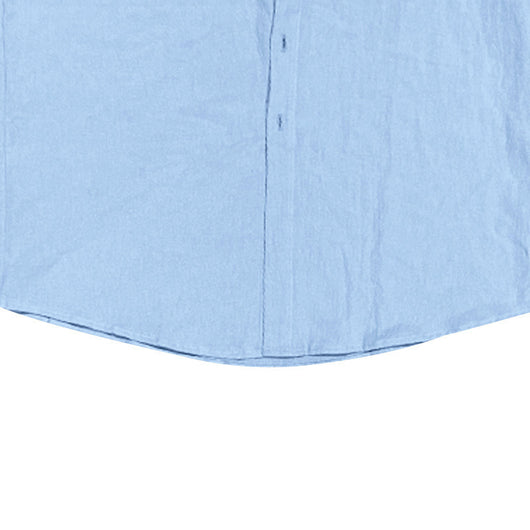 Conjunto de Protección Solar: Camisa y Pantalón de Manga Larga - Image 40
