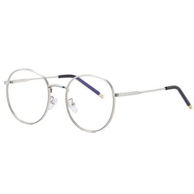 Gafas de Moda Versátiles - Image 18