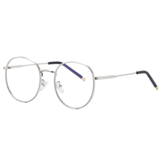 Gafas de Moda Versátiles - Image 18