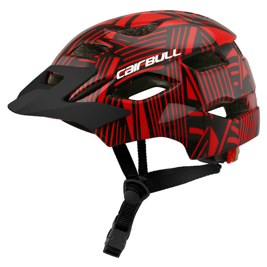 Casco de Protección para Patinaje con Ruedas Equilibradas - Image 6
