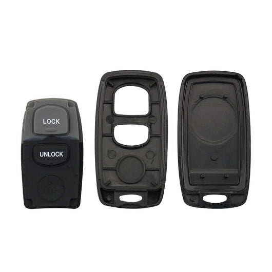 Carcasa para Control Remoto - Image 3