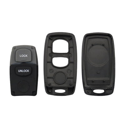 Carcasa para Control Remoto - Image 3