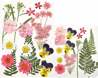 Bolsa de Material Floral - Image 2