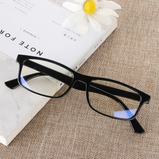 Gafas de Protección para Computadora Unisex - Image 11
