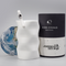Taza Interactiva Earth AR