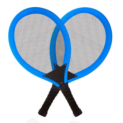 Raqueta de Bádminton con LED - Image 3