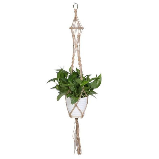 Colgador de Macetas para Plantas - Image 2