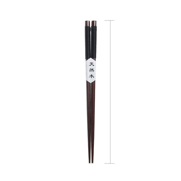 Palillos de Madera Natural Ecológicos - Image 10
