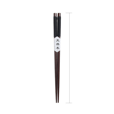 Palillos de Madera Natural Ecológicos - Image 10