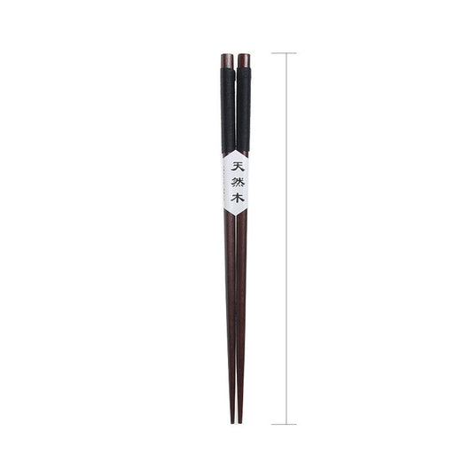 Palillos de Madera Natural Ecológicos - Image 10