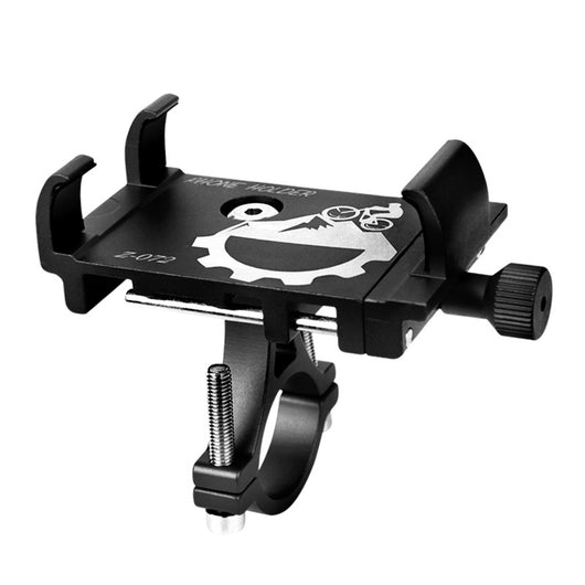 Soporte Metálico para Teléfono - Image 5