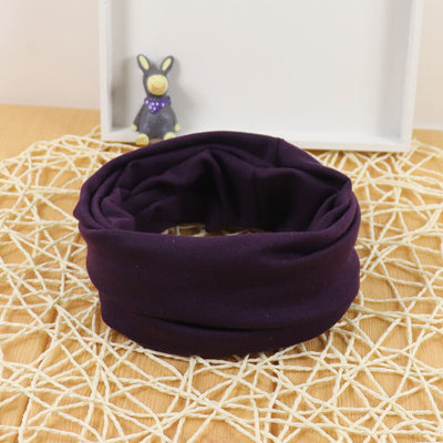 Gorro y Bufanda Hip Hop Street Dance para Bebés - Image 19