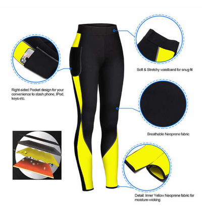 Pantalones deportivos de entrenamiento - Image 5