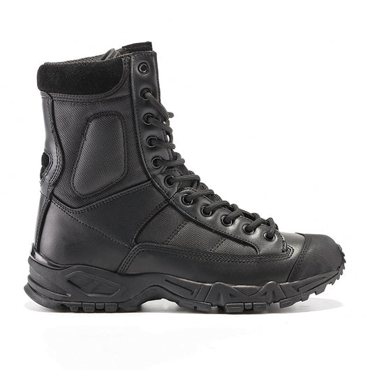 Botas Militares Transpirables para Hombre - Image 2