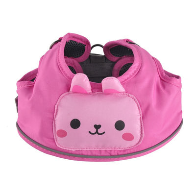Arnés de Seguridad para Bebés y Niños Pequeños con Mochila de Aprendizaje - Image 6