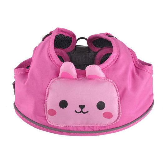 Arnés de Seguridad para Bebés y Niños Pequeños con Mochila de Aprendizaje - Image 6