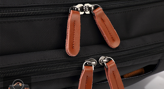 Mochila Multifuncional para Hombre - Image 10
