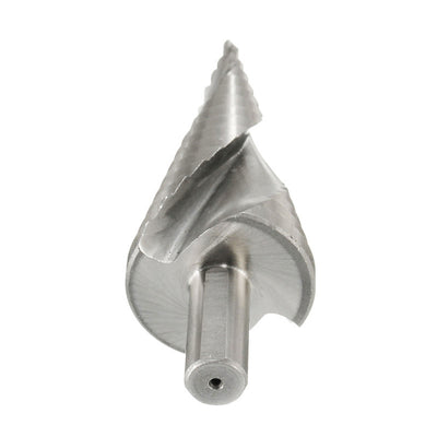 Broca Pagoda de Metal - Image 3