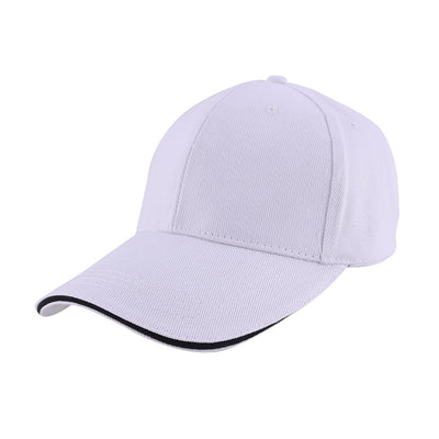 Sombrero de Protección Solar para Exteriores - Image 9
