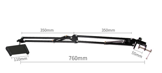 Soporte Universal para Teléfono y Tablet - Image 10