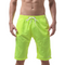 Fluorescent green