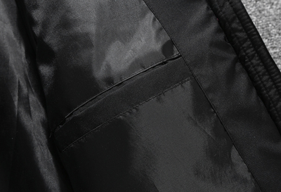 Chaqueta de Invierno para Hombre Abrigada y Elegante - Image 18