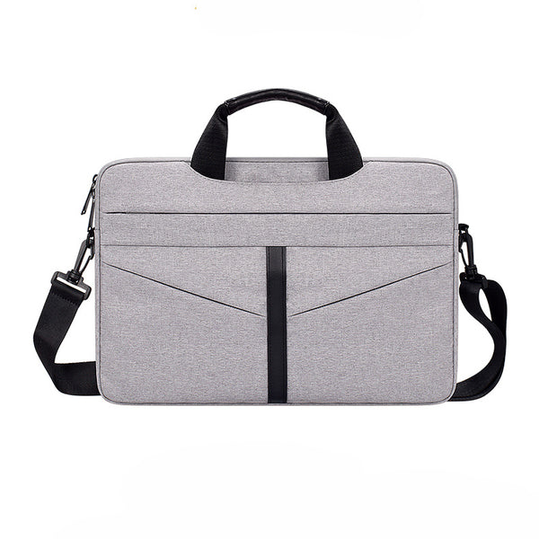 Bolsa Bandolera para Laptop