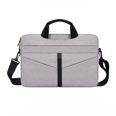 Bolsa Bandolera para Laptop