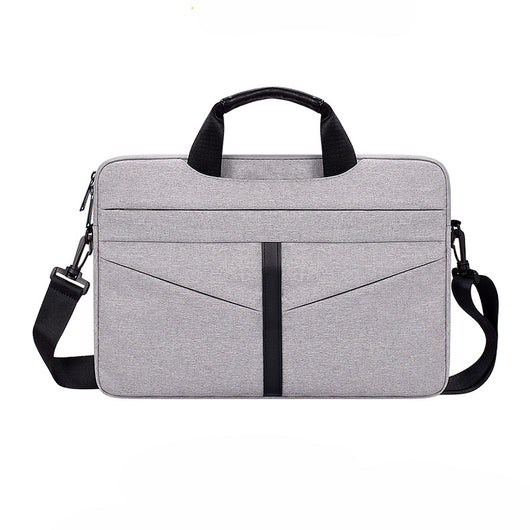 Bolsa Bandolera para Laptop
