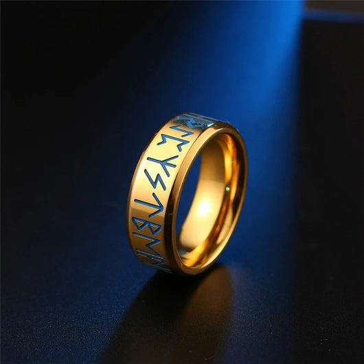 Anillo Luminoso Brillante - Image 4