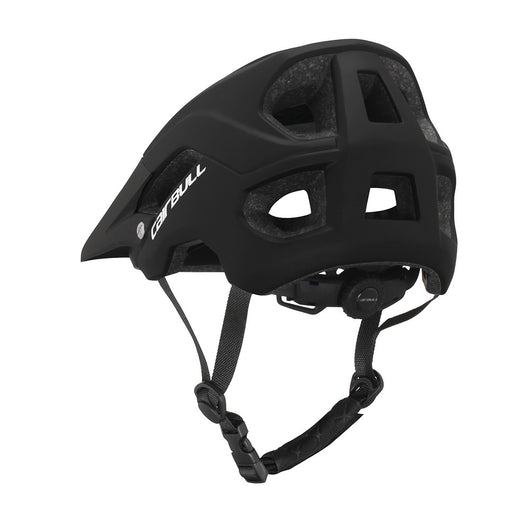 Casco de Seguridad para Bicicleta de Montaña y Ruta - Image 3