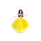 Amarillo Princess