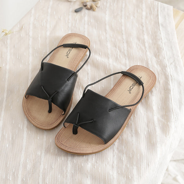 Zapatos para Mujer en Piel de Borrego