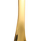 A Dorado