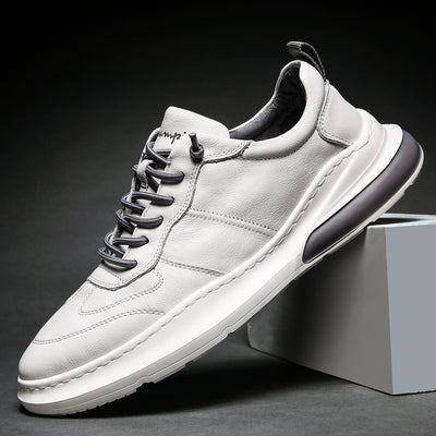 Zapatos de Trabajo Resistentes para Hombre - Image 5