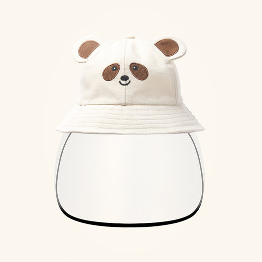Gorros Protectores Adorables para Niños Estilo Coreano - Image 22