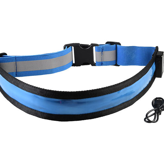 Cinturón de Protección Lumbar Transpirable para Ejercicio - Image 13