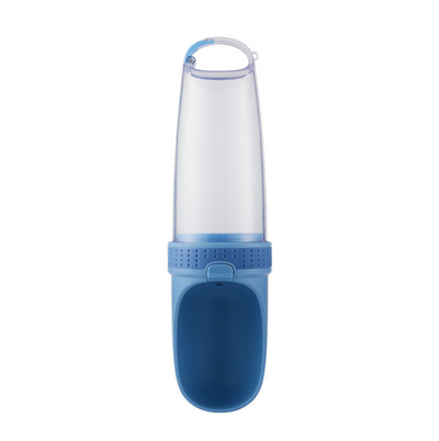 Vaso Acompañante para Mascotas - Image 3