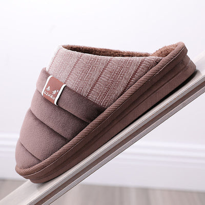 Pantuflas de Invierno para Interior - Image 3
